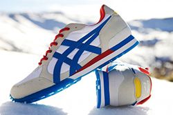 Onitsuka Tiger X Bait By Akomplice 6 200 Ft Thumb