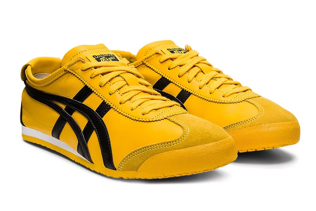 Onitsuka Tiger Mexico 66 Kill Bill 1183c102-751