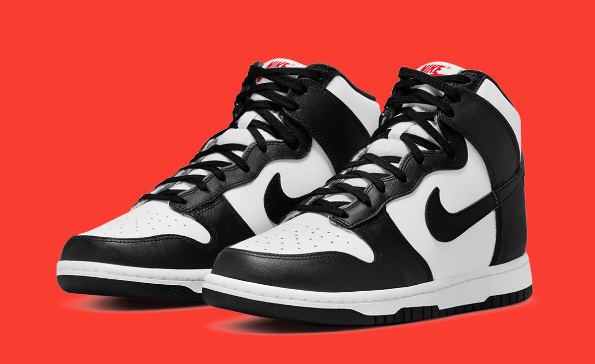 nike-dunk-high-panda-DD1869-103-price-buy-release-date