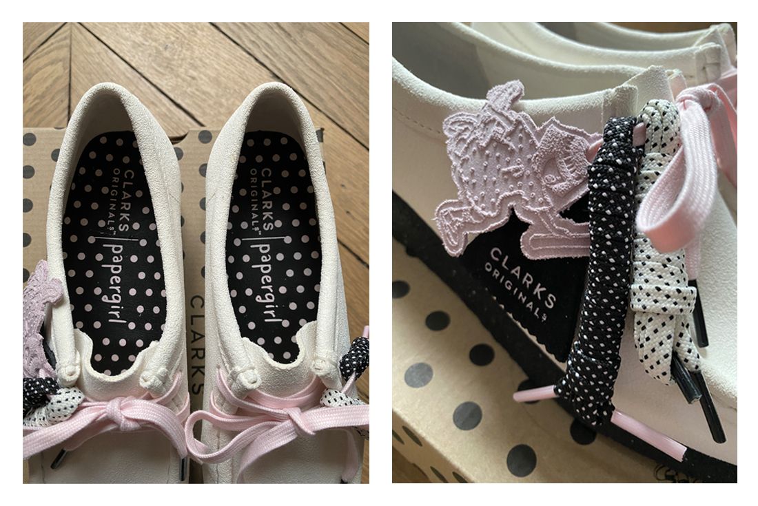 papergirl-clarks-wallabee-collaboration