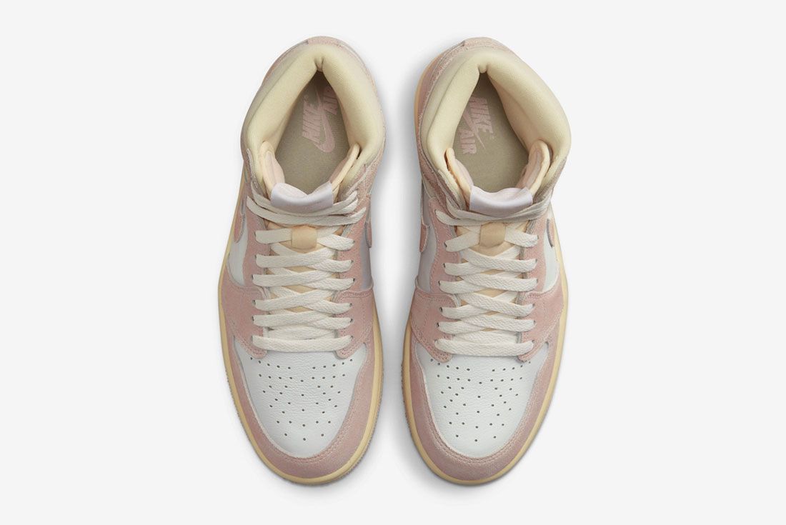 air-jordan-1-high-og-washed-pink-womens-FD2596-600