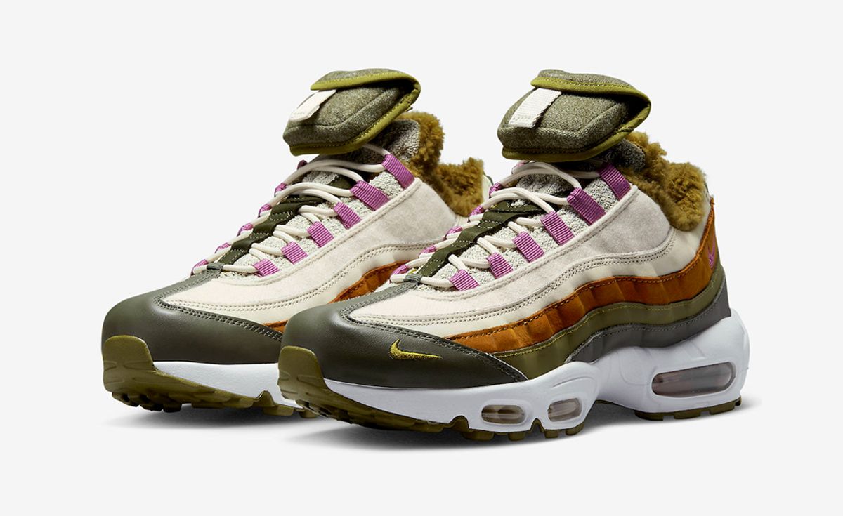 nike-air-max-95-dx5935-300