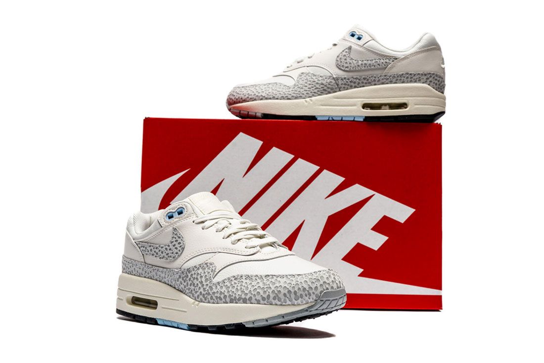 nike-air-max-1-safari-summit-white-FB5059-100