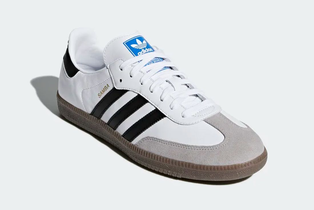 adidas-samba-sizing-guide