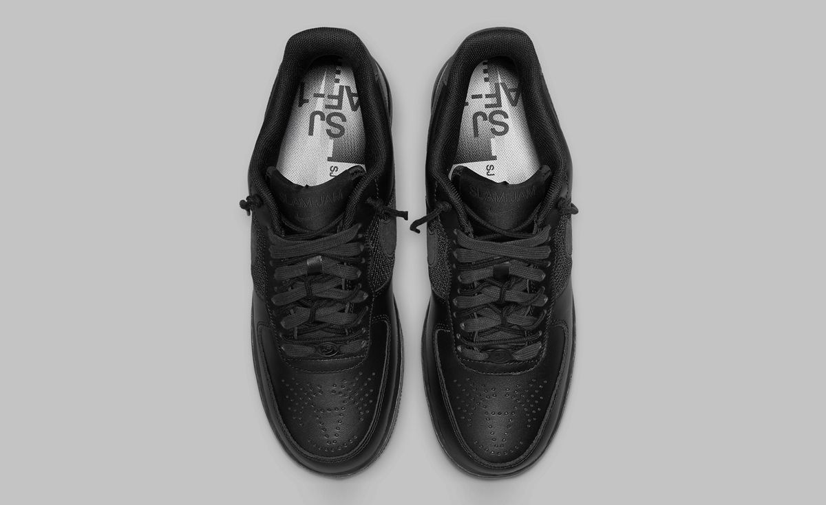 slam-jam-nike-air-force-1-sp-release-date-price-buy