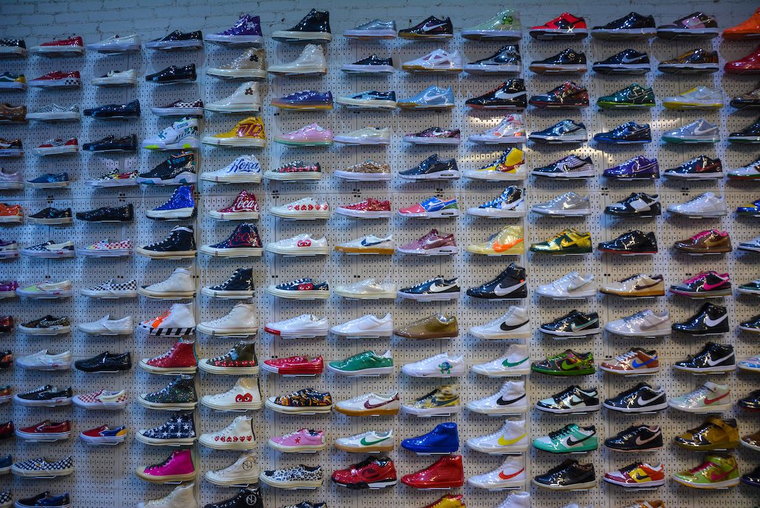 Stadium Goods S2