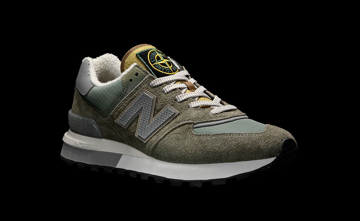 stone-island-new-balance-574-legacy-release-date-price-buy