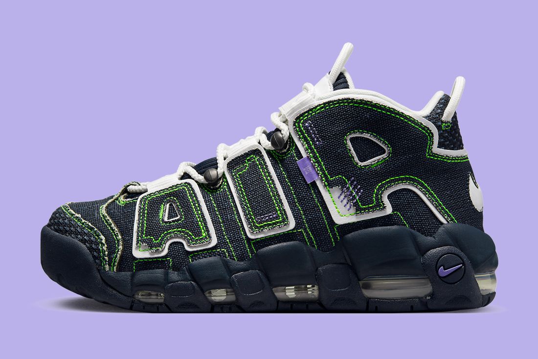serena-williams-design-crew-nike-air-more-uptempo-DX4219-400