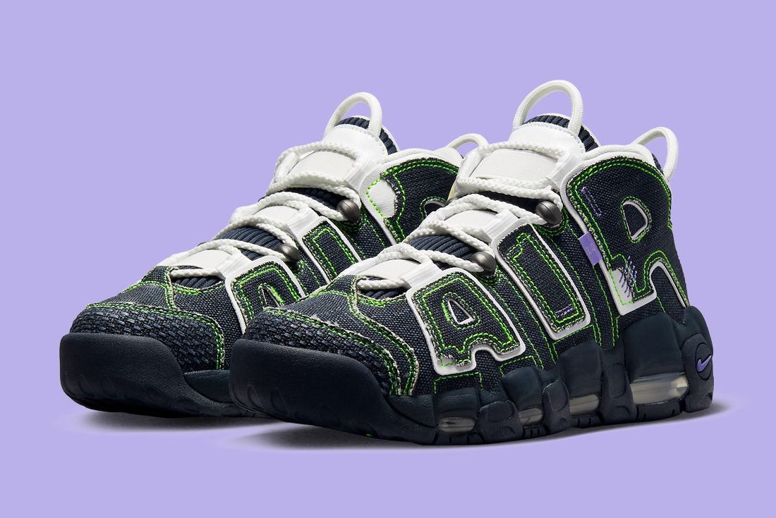 serena-williams-design-crew-nike-air-more-uptempo-DX4219-400