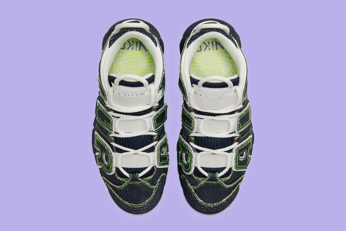 serena-williams-design-crew-nike-air-more-uptempo-DX4219-400