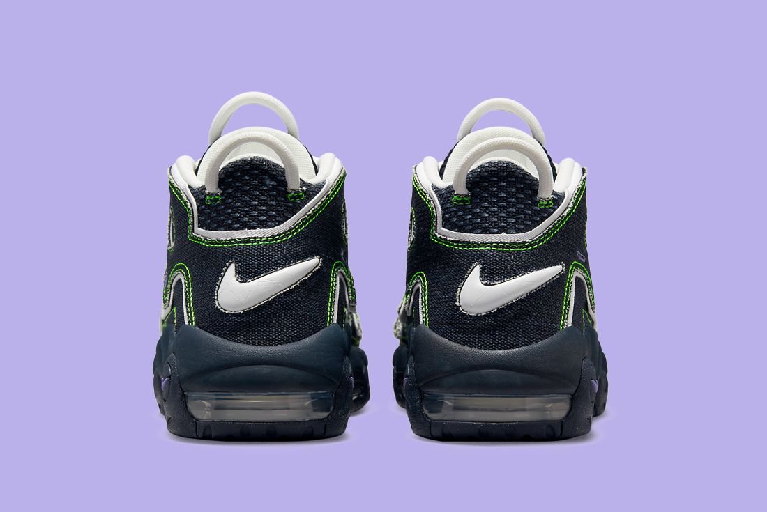 serena-williams-design-crew-nike-air-more-uptempo-DX4219-400