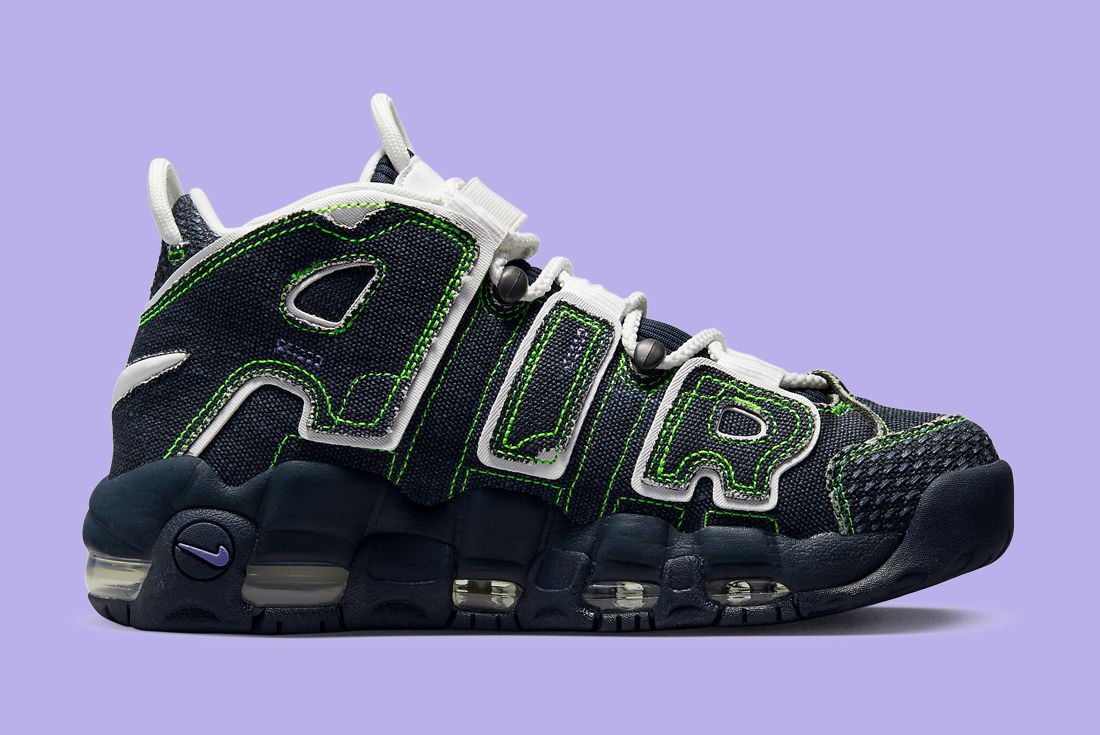 serena-williams-design-crew-nike-air-more-uptempo-DX4219-400