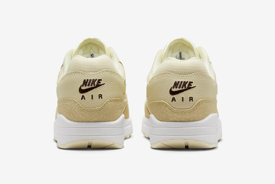 nike-air-max-1-coconut-milk-womens-fd9856-100