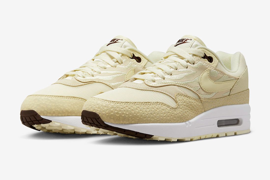 nike-air-max-1-coconut-milk-womens-fd9856-100