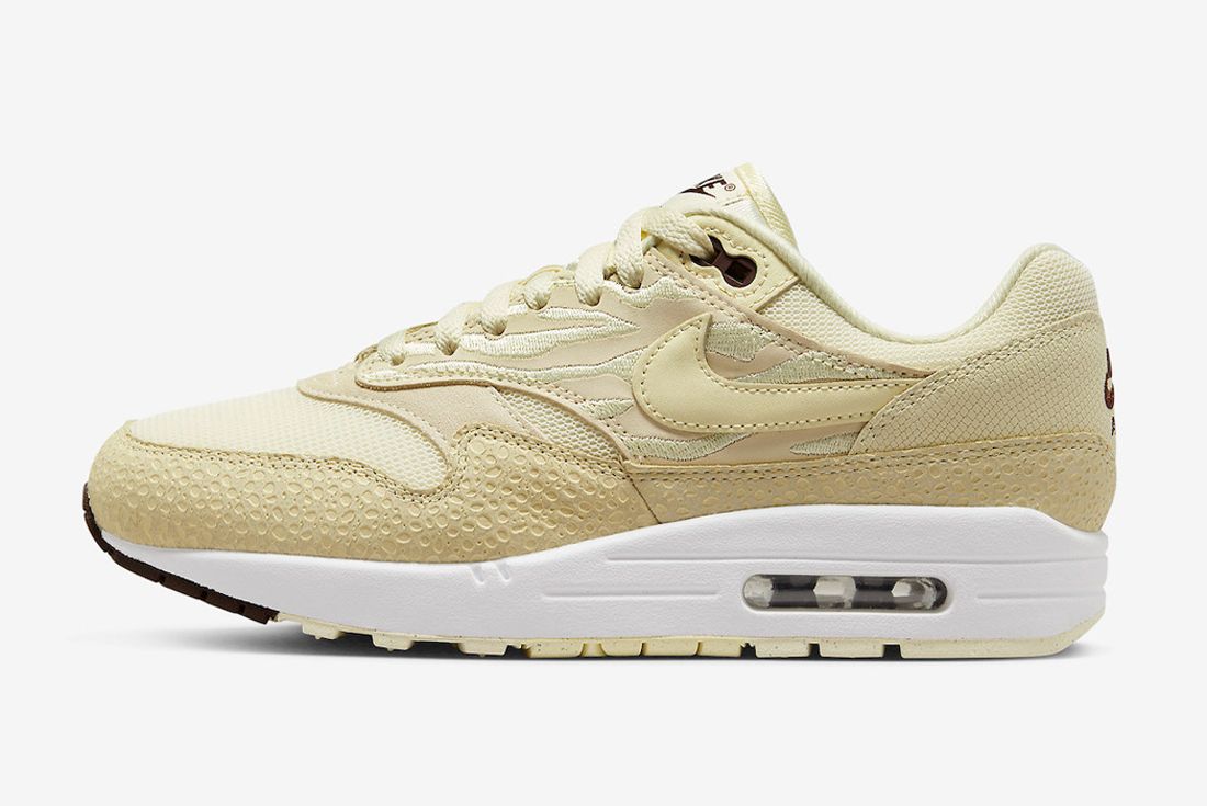 nike-air-max-1-coconut-milk-womens-fd9856-100