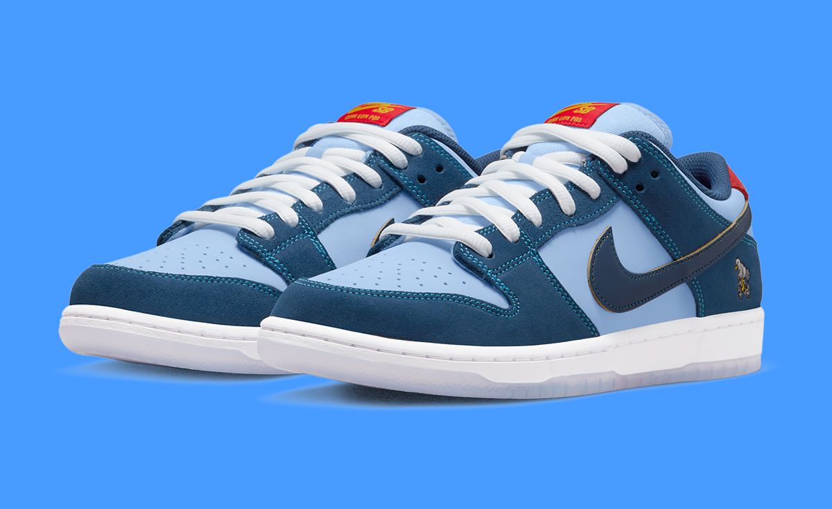 why-so-sad-nike-sb-dunk-low-dx5549-400