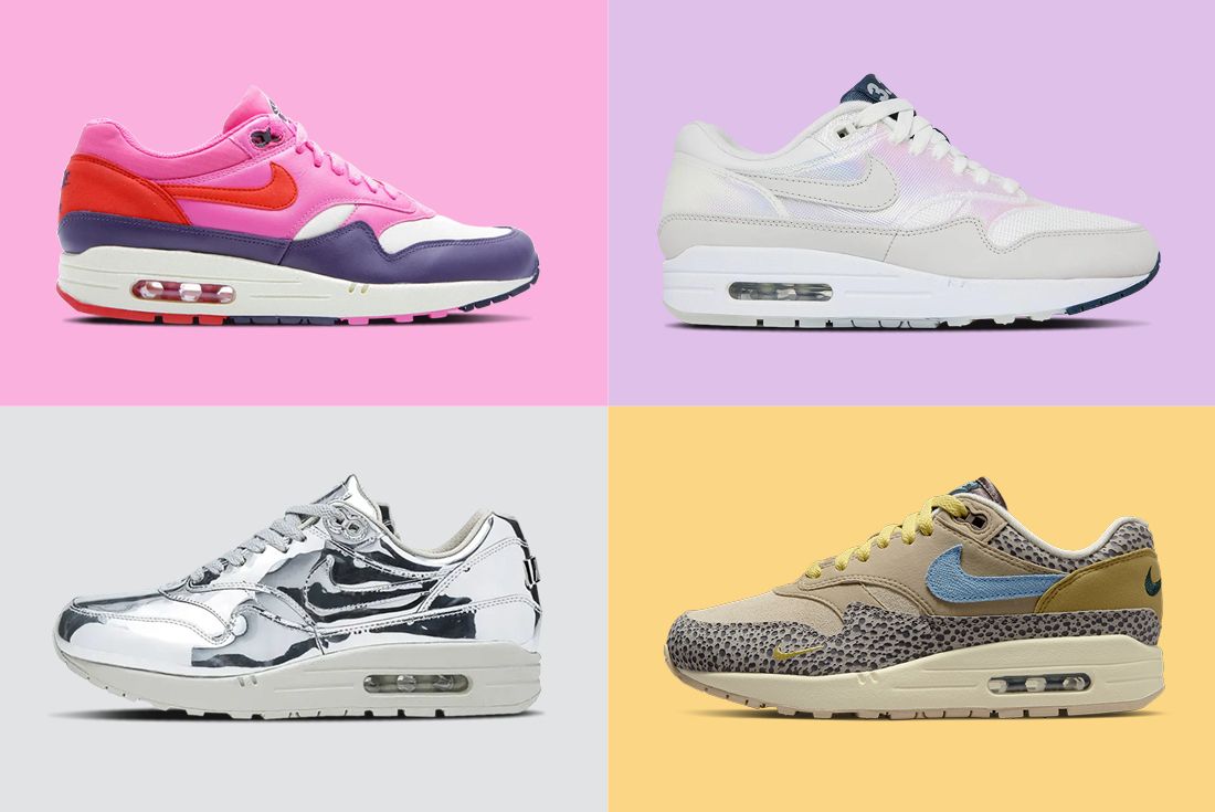 the-best-womens-air-max-1s-so-far