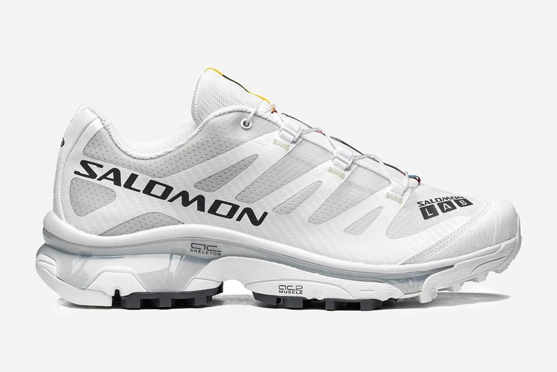 salomon L47133000