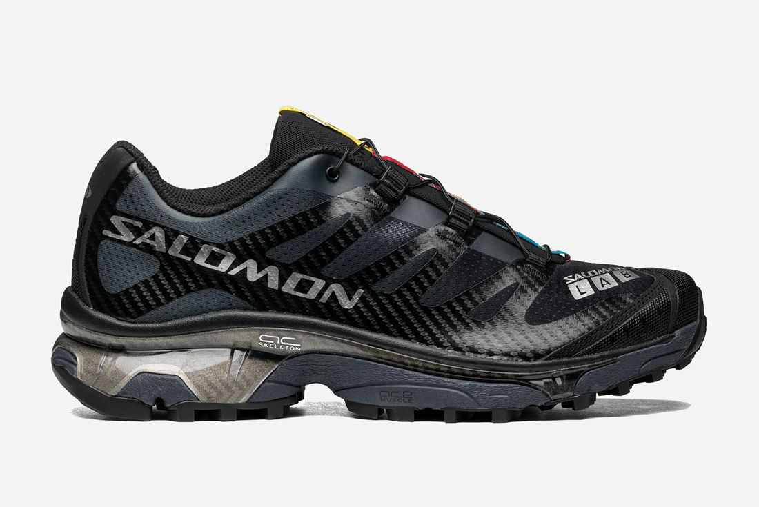 salomon xt-4 L47132900