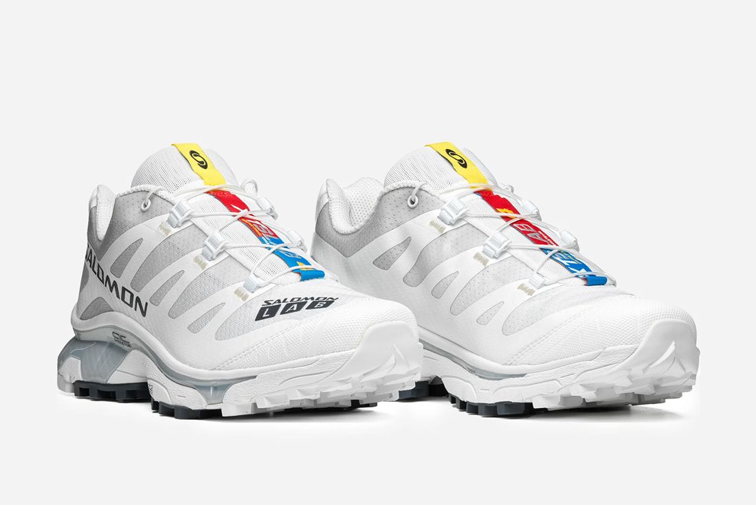 salomon L47133000
