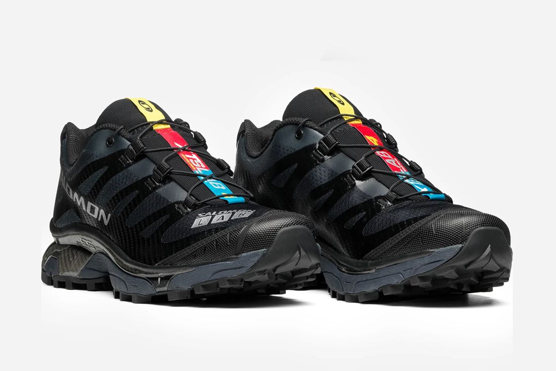 salomon xt-4 L47132900