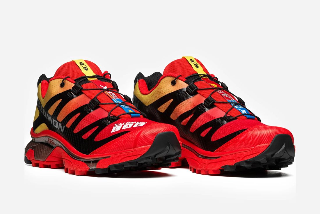 salomon xt-4 L47024200
