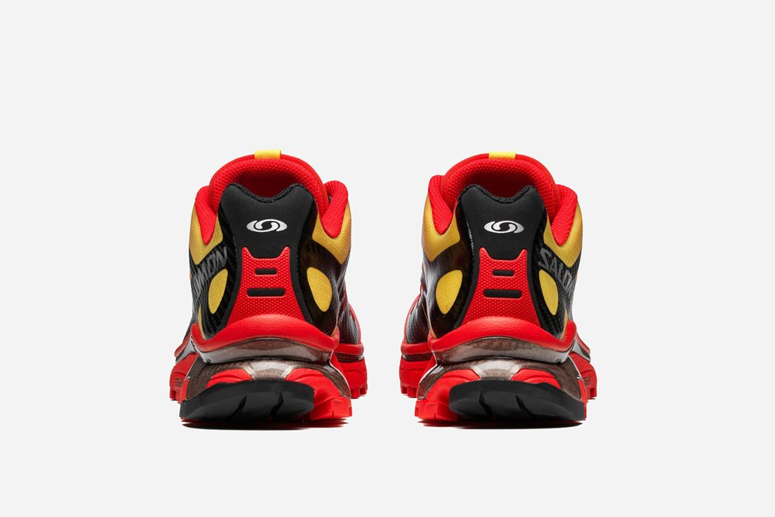 salomon xt-4 L47024200