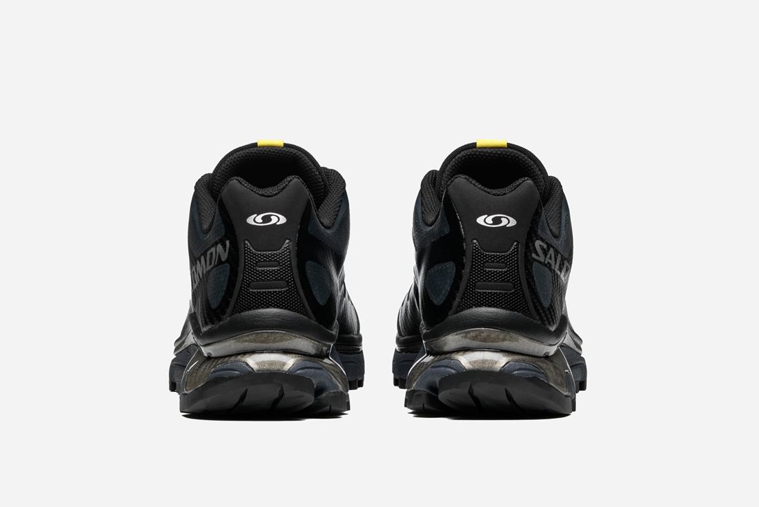 salomon xt-4 L47132900