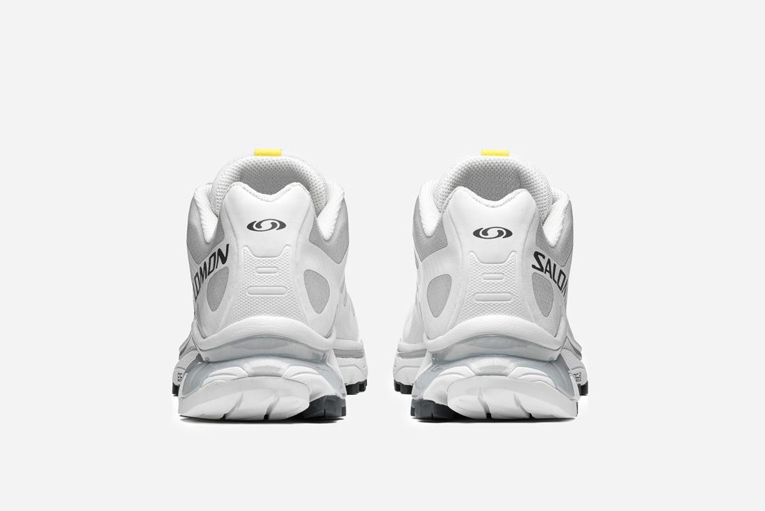 salomon L47133000