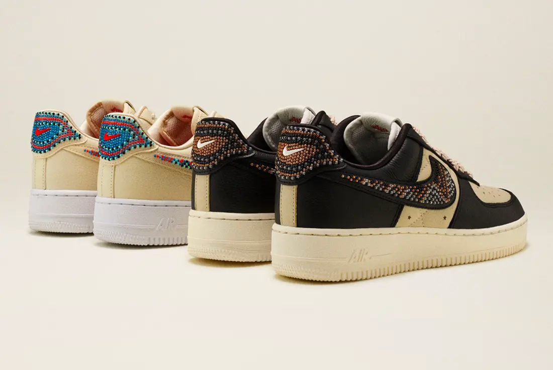 premium-goods-nike-air-force-1-DV2957-001