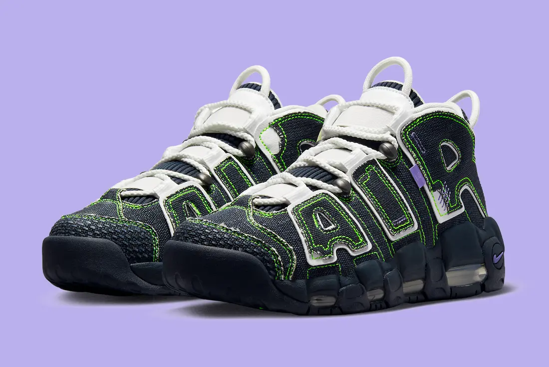 serena-williams-design-crew-nike-air-more-uptempo DX4219-400