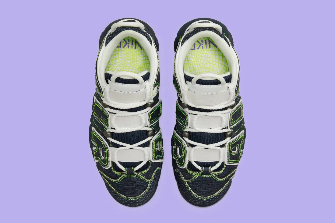 serena-williams-design-crew-nike-air-more-uptempo DX4219-400