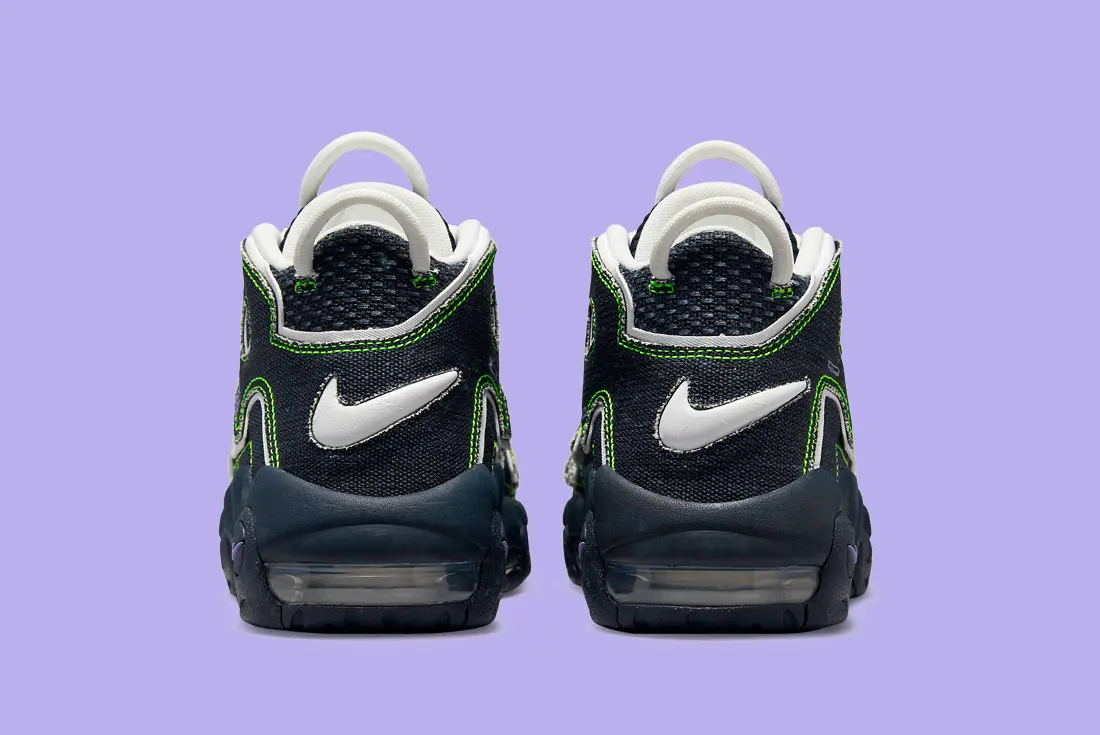 serena-williams-design-crew-nike-air-more-uptempo DX4219-400