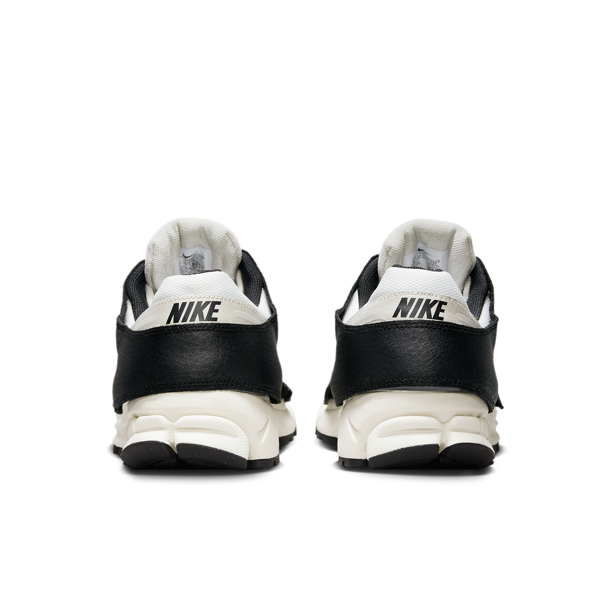 Nike Zoom Vomero 5 ‘Timeless’ FJ5474-133